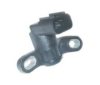 MAZDA 6M8G6C315 Sensor, crankshaft pulse